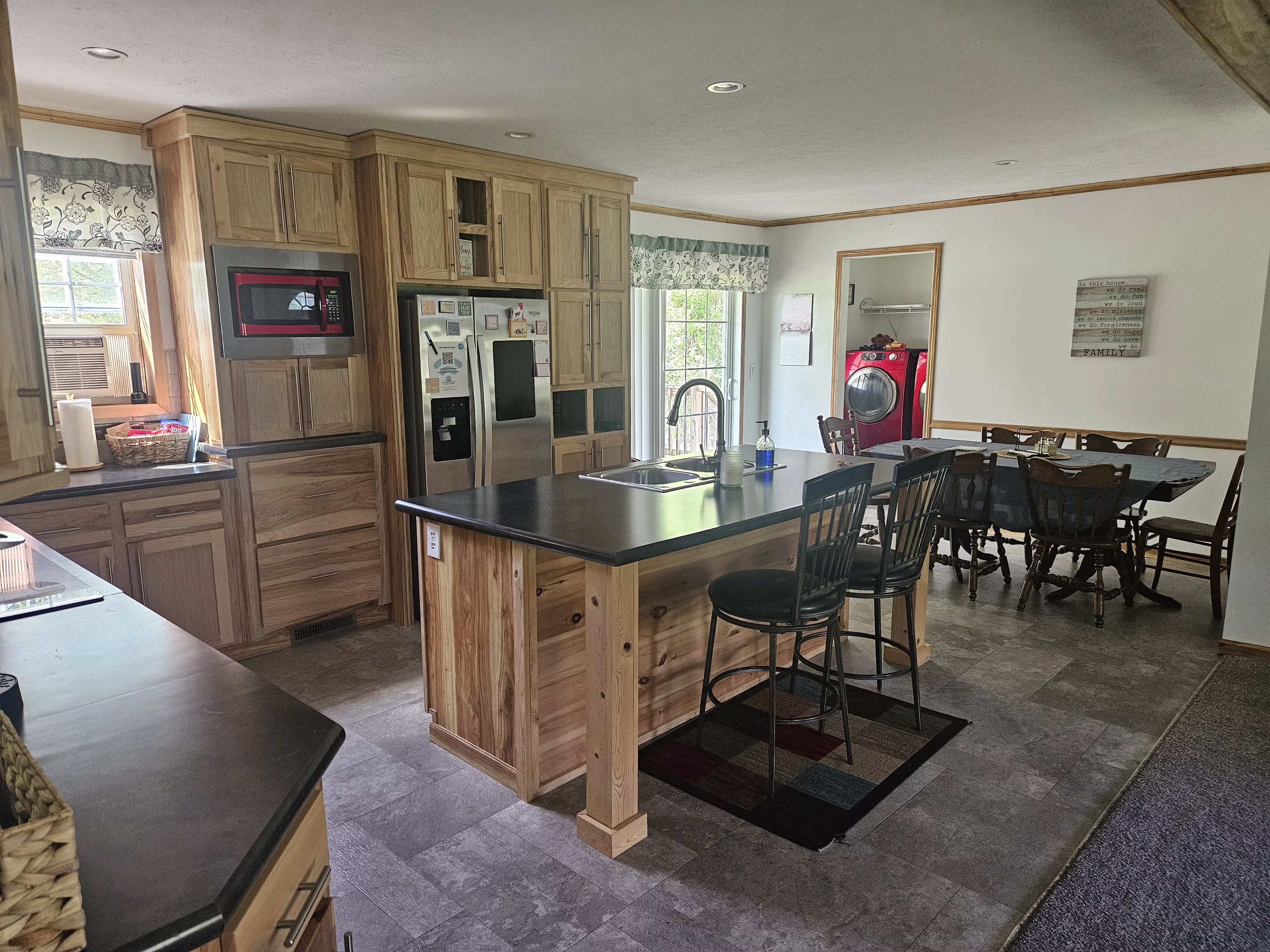 Kitchen 2